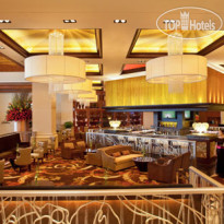 InterContinental Wuxi 