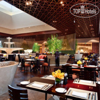 InterContinental Wuxi 