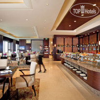 InterContinental Wuxi 