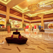 InterContinental Wuxi 