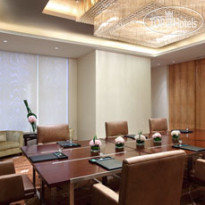 Sheraton Wuxi Binhu Hotel