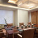 Sheraton Wuxi Binhu Hotel 
