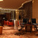 Sheraton Wuxi Binhu Hotel 