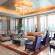 Sheraton Wuxi Binhu Hotel 