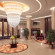 Sheraton Wuxi Binhu Hotel 