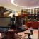 Sheraton Wuxi Binhu Hotel 