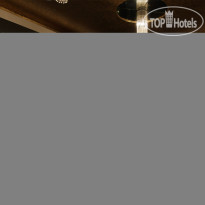 Kempinski Hotel Wuxi Фойе банкетного зала