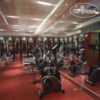 Ramada Wuxi 