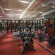 Ramada Wuxi 