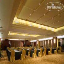 Ramada Wuxi 