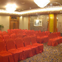 Best Western Shine Glory Hotel 