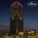Crowne Plaza Hefei 