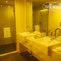 Holiday Inn Downtown Hefei