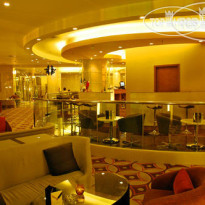 Holiday Inn Downtown Hefei
