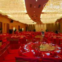 Holiday Inn Downtown Hefei