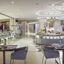 Holiday Inn Downtown Hefei