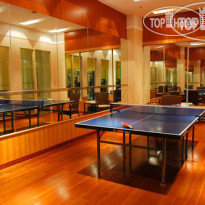 Holiday Inn Downtown Hefei