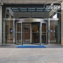 Holiday Inn Express Hefei South 