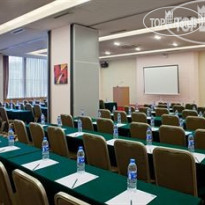 Holiday Inn Express Hefei South 