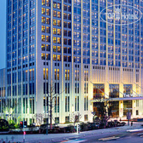 The Westin Hefei Baohe