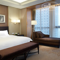 The Westin Hefei Baohe