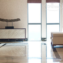 The Westin Hefei Baohe