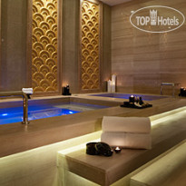 The Westin Hefei Baohe