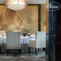 The Westin Hefei Baohe