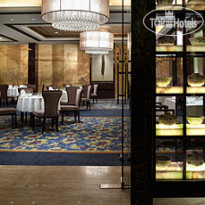 The Westin Hefei Baohe