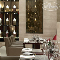The Westin Hefei Baohe