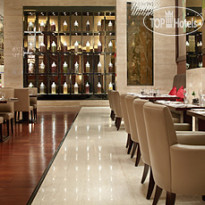 The Westin Hefei Baohe