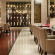 The Westin Hefei Baohe 