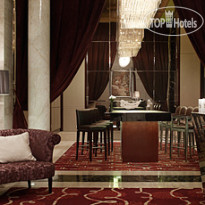 The Westin Hefei Baohe