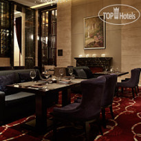 The Westin Hefei Baohe