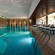 The Westin Hefei Baohe 