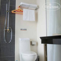 Super 8 Bengbu Railway Station 