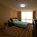 Super 8 Hotel Wuhu Yin Hu Bei Lu 