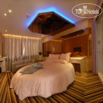 Super 8 Hotel Wuhu Yin Hu Bei Lu 