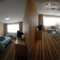 Super 8 Hotel Wuhu Yin Hu Bei Lu 