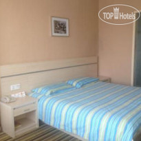 Super 8 Hotel Wuhu Yin Hu Bei Lu 