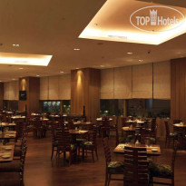 Kempinski Hotel Chongqing 