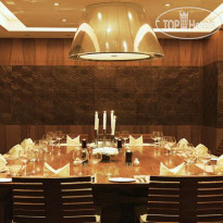 Kempinski Hotel Chongqing 