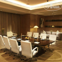 Kempinski Hotel Chongqing 