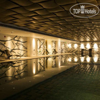 Kempinski Hotel Chongqing 