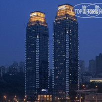 Radisson Blu Plaza Chongqing