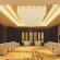 Radisson Blu Plaza Chongqing Конференц-зал