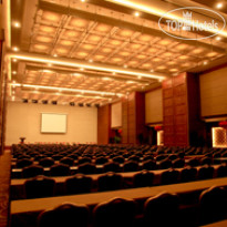 Grand Metropark Hotel Chongqing 