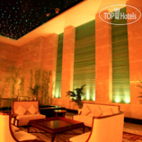 Grand Metropark Hotel Chongqing 