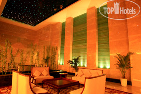 New photos from tourists Grand Metropark Hotel Chongqing 5*