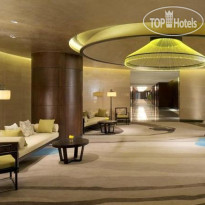 Radisson Blu Chongqing Shapingba 